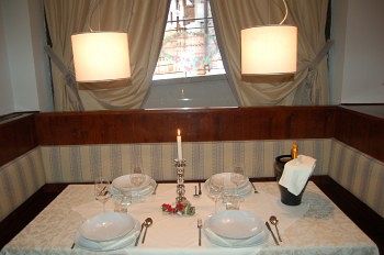Imagen general del Hotel Belvedere, Sottocastello di Cadore. Foto 1