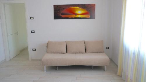 Imagen de la habitación del Hotel Belvedere, Sottomarina. Foto 8