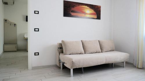 Imagen general del Hotel Belvedere, Sottomarina. Foto 2