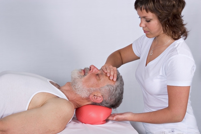 Imagen general del Hotel Belvedere Spa House. Foto 4