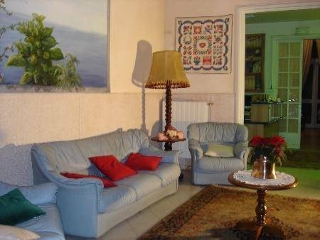 Imagen general del Hotel Belvedere, Viareggio. Foto 2