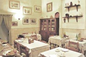 Imagen de los interiores del Hotel Belvedere, Viareggio. Foto 16