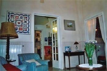 Imagen general del Hotel Belvedere, Viareggio. Foto 11
