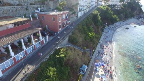 Imagen general del Hotel Belvedere e Tre Re. Foto 2