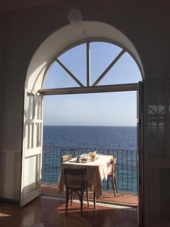 Imagen general del Hotel Belvedere e Tre Re. Foto 6