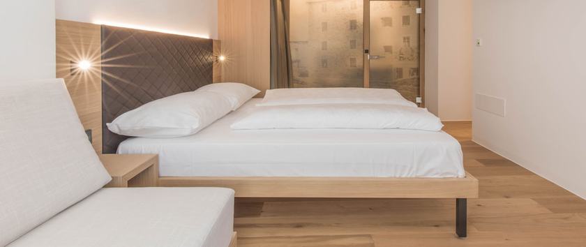 Imagen general del Hotel Belvenu Boutique. Foto 1