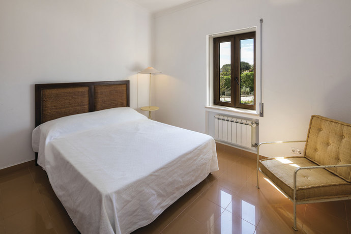 Imagen de la habitación del Hotel Belver Porto Dona Maria Resort. Foto 14