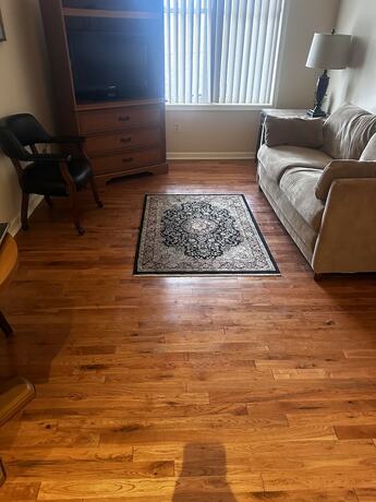 Imagen de la habitación del Hotel Belvidere. Foto 13