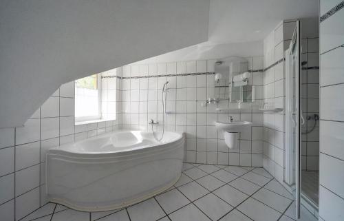 Imagen de la habitación del Hotel Belweder, Karpacz. Foto 10