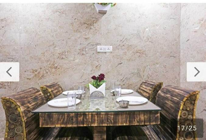 Imagen general del Hotel Belwood. Foto 1