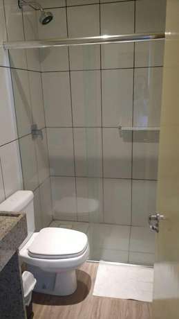 Imagen de la habitación del Hotel Bemtevi e Restaurante. Foto 8