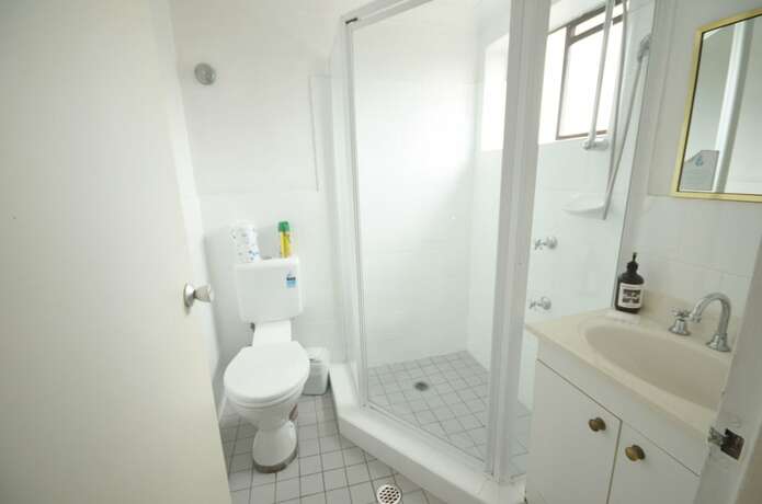 Imagen de la habitación del Hotel Ben Chifley Motor Inn. Foto 13