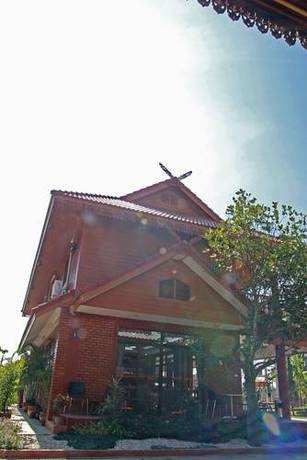 Imagen general del Hotel Ben Guesthouse. Foto 5