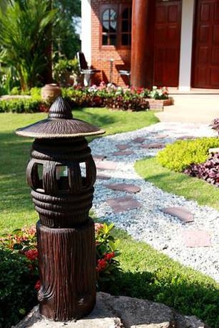 Imagen general del Hotel Ben Guesthouse. Foto 10