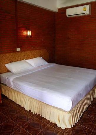 Imagen general del Hotel Ben Guesthouse. Foto 24