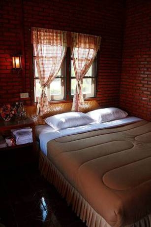 Imagen general del Hotel Ben Guesthouse. Foto 26