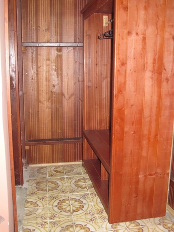 Imagen de los interiores del Hotel Ben Tre Farm Stay. Foto 14