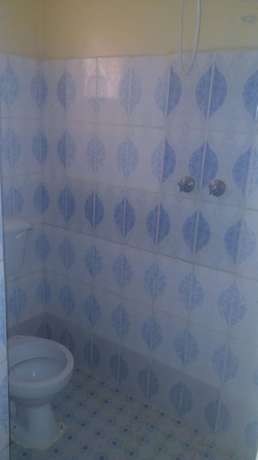Imagen de la habitación del Hotel Benaris and Lodge. Foto 9