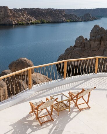 Imagen de la habitación del Hotel Benben By Dharas. Foto 20