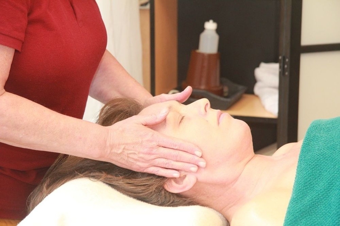 Imagen de los interiores del Hotel Benboverijssel. Foto 10