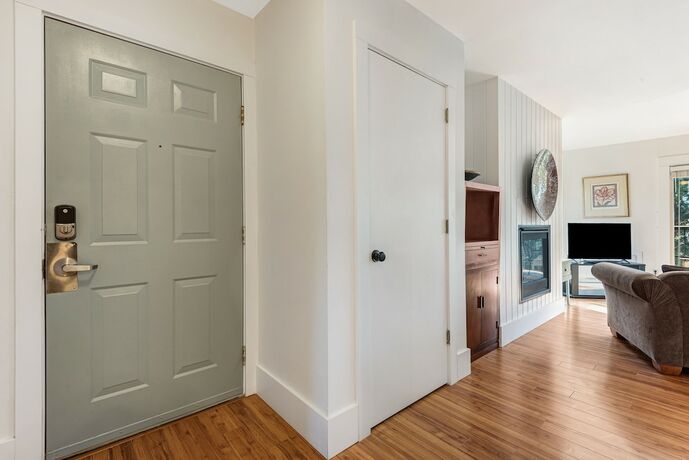Imagen de la habitación del Hotel Bend Riverside Rentals. Foto 15