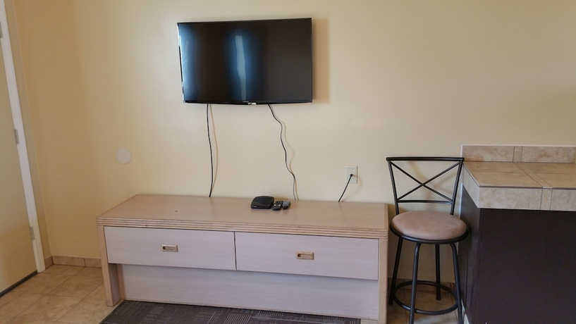 Imagen de la habitación del Hotel Bend Value Inn. Foto 3