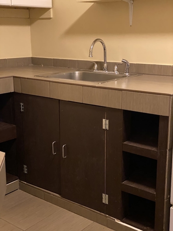 Imagen de la habitación del Hotel Bend Value Inn. Foto 16