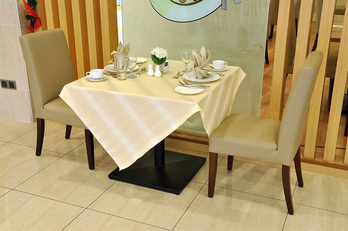 Imagen de la habitación del Hotel Bendahara Makmur. Foto 6
