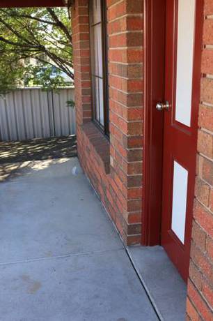 Imagen de la habitación del Hotel Bendigo Haymarket Motor Inn. Foto 3