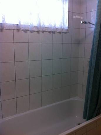 Imagen de la habitación del Hotel Bendigo Motor Inn. Foto 4