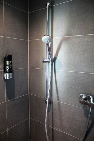 Imagen general del Hotel Bendorf by Belvilla. Foto 3