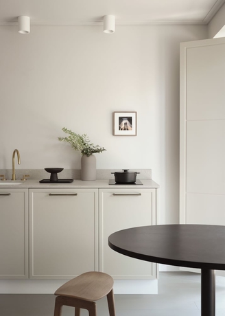 Imagen de la habitación del Hotel Benedict Noordwijk. Foto 8