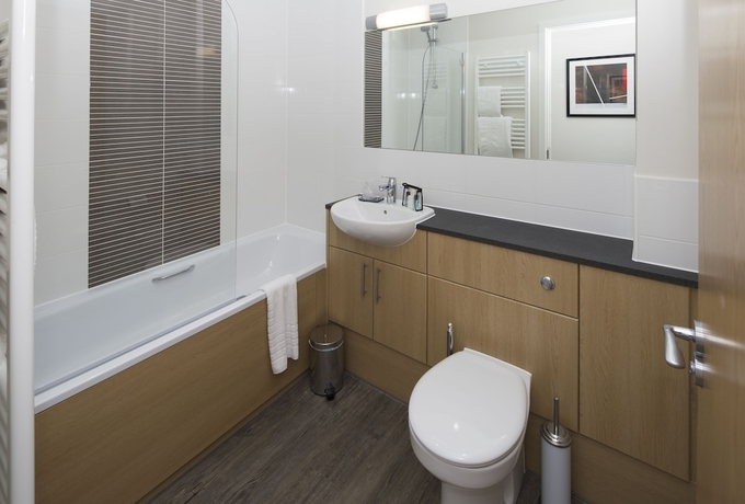 Imagen de la habitación del Hotel Beneficial House by House of Fisher. Foto 14