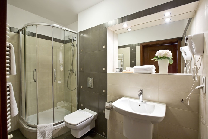 Imagen de la habitación del Hotel Benefis Boutique. Foto 18