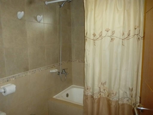 Imagen general del Hotel Benevento. Foto 3