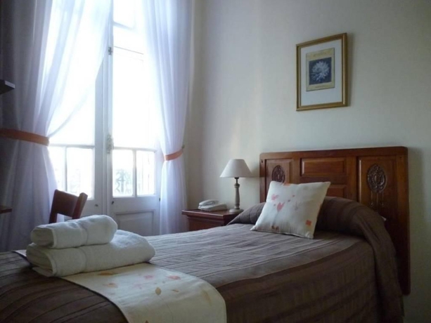 Imagen general del Hotel Benevento. Foto 7