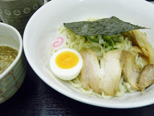 Imagen del bar/restaurante del Hotel Benex Yonezawa. Foto 7