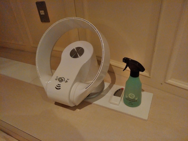 Imagen de la habitación del Hotel Beni Higashimikuni - Adults Only. Foto 15