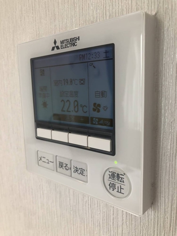 Imagen de la habitación del Hotel Benikea Calton Hotel Osaka Dotonbori. Foto 10