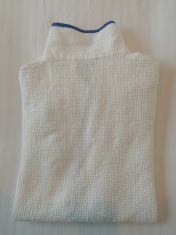 Imagen de la habitación del Hotel Benikea Calton Hotel Osaka Dotonbori. Foto 15