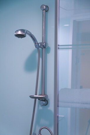 Imagen de la habitación del Hotel Benikea Pohang. Foto 23