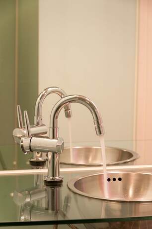 Imagen de la habitación del Hotel Benikea Pohang. Foto 25