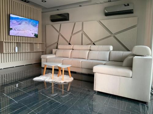 Imagen general del Hotel Benjamín I. Foto 14