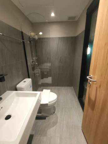 Imagen de la habitación del Hotel Benjarong Bangkok, Bangkok. Foto 13
