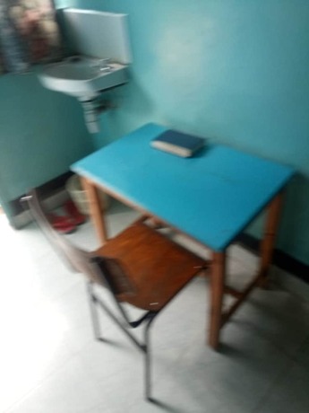Imagen general del Hotel Benliza Guest House - Adults Only. Foto 6