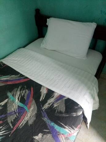 Imagen de la habitación del Hotel Benliza Guest House - Adults Only. Foto 12