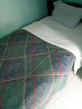 Imagen general del Hotel Benliza Guest House - Adults Only. Foto 8
