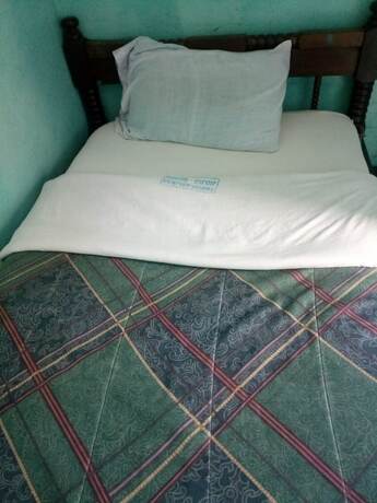 Imagen de la habitación del Hotel Benliza Guest House - Adults Only. Foto 13