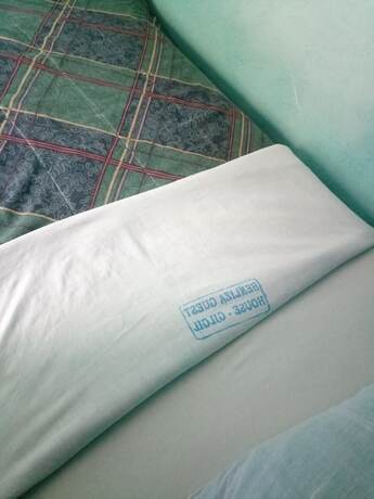 Imagen general del Hotel Benliza Guest House - Adults Only. Foto 10