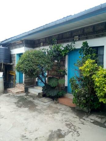 Imagen general del Hotel Benliza Guest House - Adults Only. Foto 11